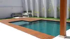 Foto 17 de Casa de Condomínio com 3 Quartos à venda, 368m² em Loteamento Alphaville Campinas, Campinas