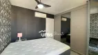 Foto 19 de Apartamento com 3 Quartos à venda, 158m² em Setor Marista, Goiânia