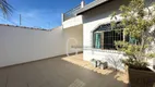 Foto 2 de Casa com 3 Quartos à venda, 82m² em Balneário Stella Maris, Peruíbe
