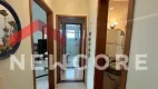 Foto 10 de Apartamento com 2 Quartos à venda, 101m² em Aviação, Praia Grande