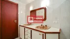 Foto 19 de Apartamento com 3 Quartos à venda, 101m² em Vila Uberabinha, São Paulo
