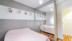 Foto 5 de Apartamento com 4 Quartos à venda, 195m² em Brooklin, São Paulo