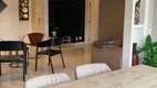 Foto 2 de Apartamento com 3 Quartos à venda, 109m² em Vila Andrade, São Paulo