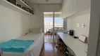 Foto 43 de Apartamento com 2 Quartos à venda, 83m² em Barra Funda, São Paulo