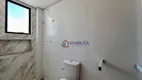 Foto 18 de Casa com 3 Quartos à venda, 90m² em Planalto, Belo Horizonte