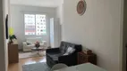 Foto 2 de Apartamento com 1 Quarto à venda, 48m² em Catete, Rio de Janeiro