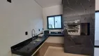 Foto 13 de Casa de Condomínio com 3 Quartos à venda, 214m² em Shopping Park, Uberlândia