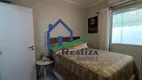 Foto 11 de Casa com 3 Quartos à venda, 180m² em Maravista, Niterói