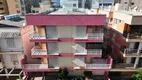 Foto 4 de Apartamento com 3 Quartos à venda, 101m² em Centro, Capão da Canoa