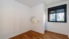 Foto 24 de Apartamento com 4 Quartos à venda, 187m² em Vila Romana, São Paulo