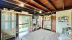 Foto 33 de Casa de Condomínio com 3 Quartos à venda, 282m² em Recanto Impla, Carapicuíba