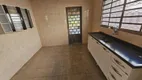 Foto 16 de Casa com 3 Quartos para alugar, 192m² em Palmeiras, Araçatuba