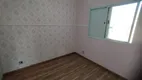 Foto 22 de Apartamento com 4 Quartos à venda, 130m² em Tatuapé, São Paulo