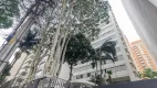 Foto 38 de Apartamento com 3 Quartos para alugar, 135m² em Perdizes, São Paulo