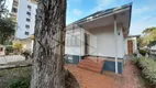 Foto 2 de Casa com 2 Quartos para alugar, 77m² em Passo da Areia, Porto Alegre