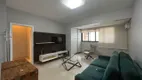 Foto 8 de Apartamento com 4 Quartos à venda, 340m² em Setor Bueno, Goiânia