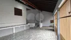 Foto 18 de Casa com 3 Quartos à venda, 243m² em Jardim Bom Samaritano, Bauru