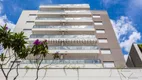 Foto 50 de Apartamento com 3 Quartos à venda, 123m² em Sumaré, São Paulo
