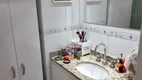 Foto 9 de Apartamento com 3 Quartos à venda, 75m² em Móoca, São Paulo