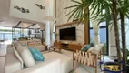 Foto 2 de Casa com 6 Quartos à venda, 460m² em Riviera de São Lourenço, Bertioga