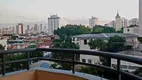 Foto 6 de Apartamento com 2 Quartos à venda, 65m² em Tatuapé, São Paulo