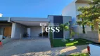 Foto 2 de Casa de Condomínio com 3 Quartos à venda, 138m² em Residencial Maza, São José do Rio Preto