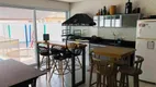 Foto 10 de Casa de Condomínio com 5 Quartos à venda, 257m² em Ibi Aram, Itupeva