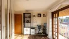 Foto 25 de Casa de Condomínio com 3 Quartos à venda, 273m² em Mercês, Curitiba