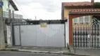 Foto 2 de Lote/Terreno à venda, 180m² em Horto Florestal, São Paulo