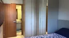 Foto 18 de Apartamento com 2 Quartos à venda, 75m² em Costa Azul, Salvador