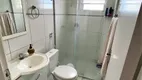 Foto 6 de Apartamento com 2 Quartos à venda, 42m² em Jardim das Vertentes, São Paulo