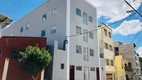 Foto 3 de Apartamento com 1 Quarto à venda, 15m² em Dom Bosco, São João Del Rei