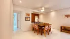 Foto 23 de Apartamento com 3 Quartos à venda, 97m² em Camburi, São Sebastião