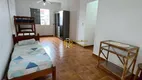 Foto 9 de Apartamento com 1 Quarto à venda, 40m² em Vila Caicara, Praia Grande