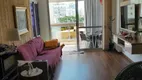 Foto 3 de Apartamento com 3 Quartos à venda, 116m² em Jardim Camburi, Vitória