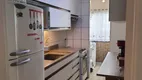 Foto 13 de Apartamento com 3 Quartos à venda, 65m² em Jardim das Flores, São Paulo