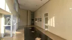 Foto 15 de Apartamento com 4 Quartos à venda, 164m² em Moema, São Paulo