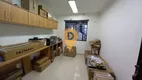 Foto 10 de Casa de Condomínio com 4 Quartos à venda, 440m² em Xaxim, Curitiba