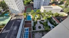 Foto 33 de Apartamento com 4 Quartos à venda, 250m² em Campo Belo, São Paulo