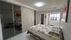 Foto 18 de Apartamento com 3 Quartos à venda, 217m² em Candelária, Natal