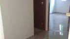 Foto 12 de Sobrado com 3 Quartos à venda, 100m² em Vila Dalila, São Paulo