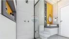 Foto 30 de Casa com 4 Quartos à venda, 405m² em Centro, Paraíba do Sul