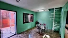 Foto 18 de Casa com 5 Quartos à venda, 150m² em Nazaré, Cidreira