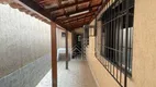 Foto 5 de Casa com 3 Quartos à venda, 100m² em Mutuá, São Gonçalo