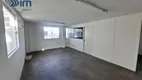 Foto 17 de Sala Comercial à venda, 48m² em Fátima, Fortaleza