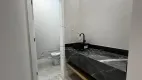 Foto 30 de Casa de Condomínio com 3 Quartos à venda, 167m² em Granja Olga, Sorocaba