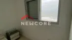 Foto 9 de Apartamento com 3 Quartos à venda, 118m² em Centro, Barra Velha