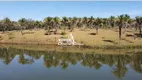 Foto 10 de Fazenda/Sítio com 3 Quartos à venda, 120m² em Zona Rural, Corumbá de Goiás