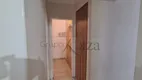 Foto 4 de Apartamento com 4 Quartos à venda, 114m² em Parque Residencial Aquarius, São José dos Campos