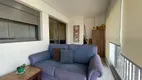 Foto 14 de Apartamento com 3 Quartos à venda, 87m² em Jardim Guanabara, Campinas